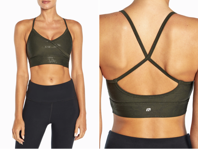 Screenshot 2024 08 20 at 9 00 19 AM